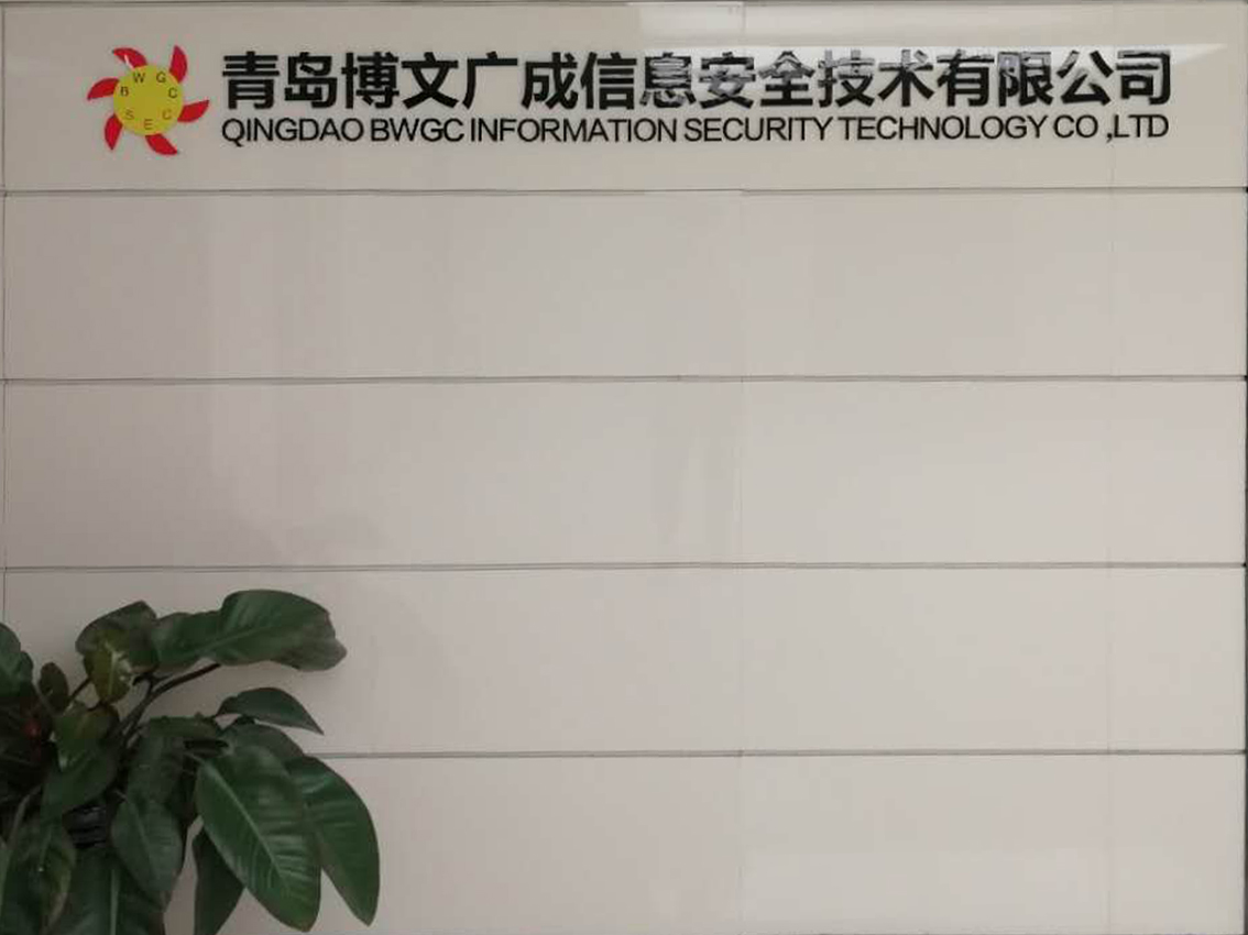 &#21315;&#20159;&#24179;&#21488;&#95;&#21315;&#20159;&#65288;&#20013;&#22269;&#65289;&#19968;&#31449;&#24335;&#26381;&#21153;&#24179;&#21488;