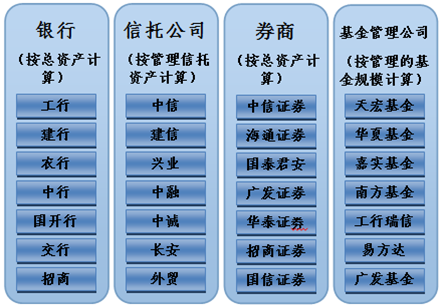 &#21315;&#20159;&#24179;&#21488;&#95;&#21315;&#20159;&#65288;&#20013;&#22269;&#65289;&#19968;&#31449;&#24335;&#26381;&#21153;&#24179;&#21488;