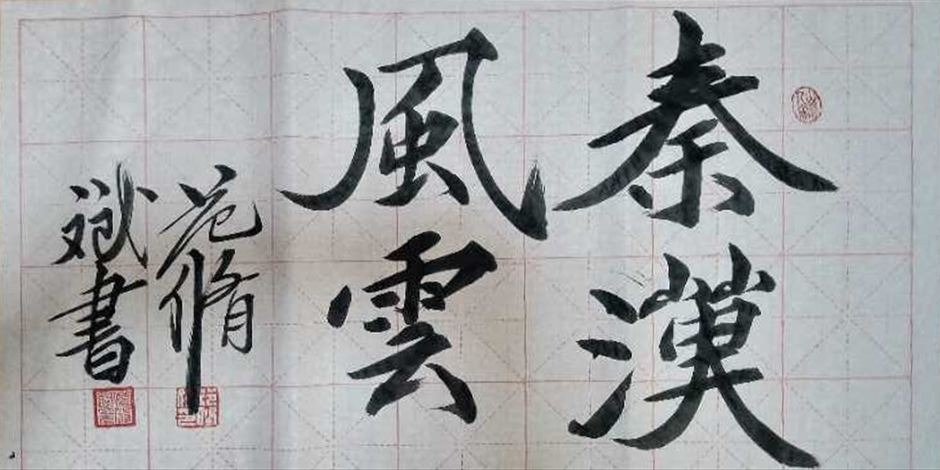&#21315;&#20159;&#24179;&#21488;&#95;&#21315;&#20159;&#65288;&#20013;&#22269;&#65289;&#19968;&#31449;&#24335;&#26381;&#21153;&#24179;&#21488;