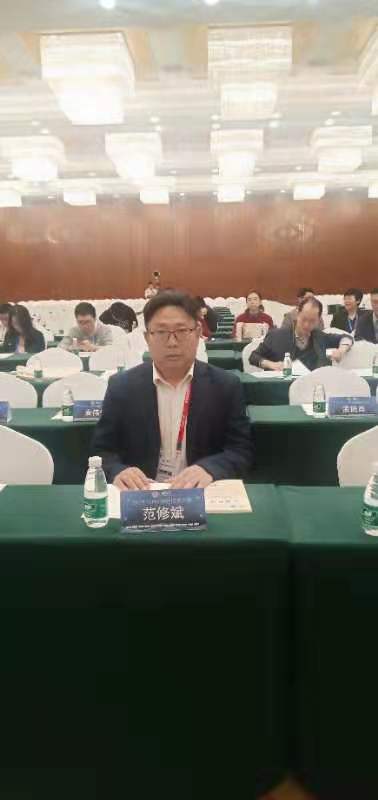 &#21315;&#20159;&#24179;&#21488;&#95;&#21315;&#20159;&#65288;&#20013;&#22269;&#65289;&#19968;&#31449;&#24335;&#26381;&#21153;&#24179;&#21488;