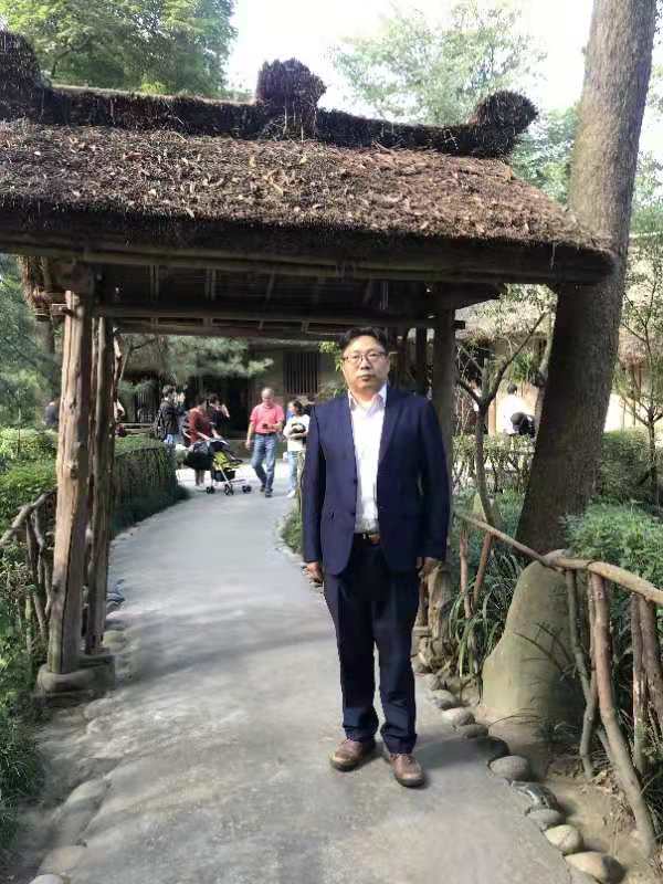 &#21315;&#20159;&#24179;&#21488;&#95;&#21315;&#20159;&#65288;&#20013;&#22269;&#65289;&#19968;&#31449;&#24335;&#26381;&#21153;&#24179;&#21488;