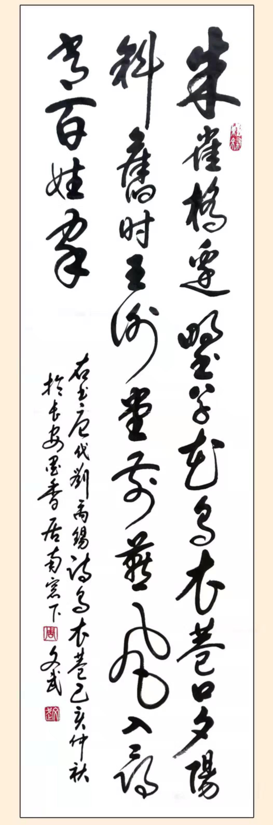 &#21315;&#20159;&#24179;&#21488;&#95;&#21315;&#20159;&#65288;&#20013;&#22269;&#65289;&#19968;&#31449;&#24335;&#26381;&#21153;&#24179;&#21488;
