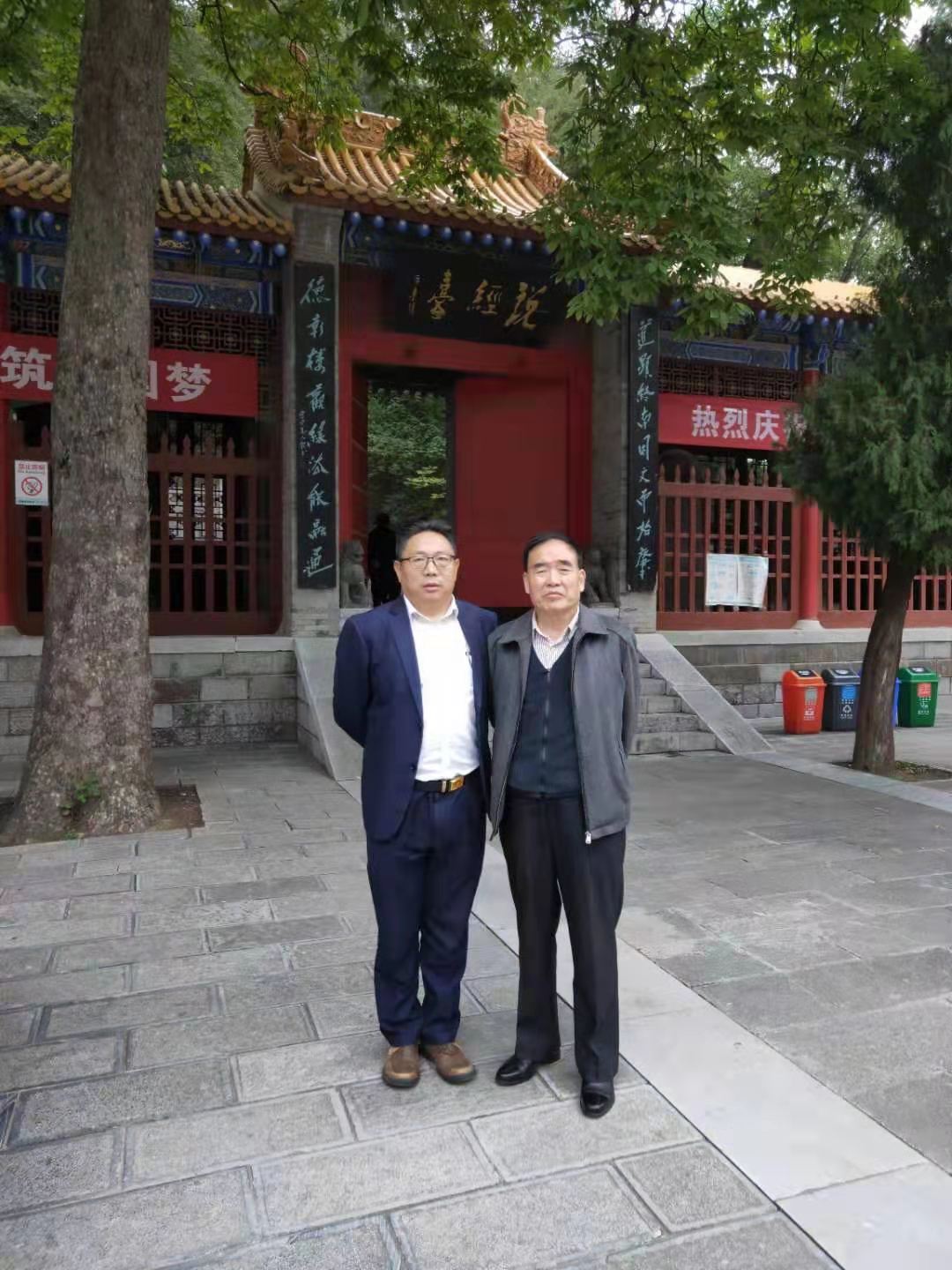 &#21315;&#20159;&#24179;&#21488;&#95;&#21315;&#20159;&#65288;&#20013;&#22269;&#65289;&#19968;&#31449;&#24335;&#26381;&#21153;&#24179;&#21488;