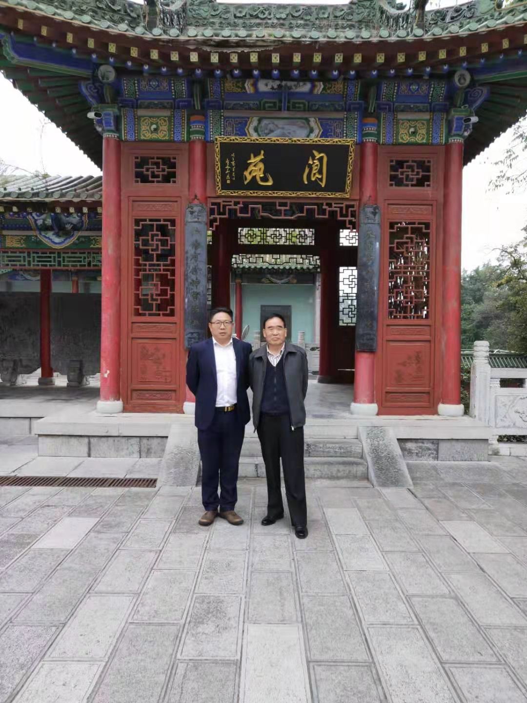 &#21315;&#20159;&#24179;&#21488;&#95;&#21315;&#20159;&#65288;&#20013;&#22269;&#65289;&#19968;&#31449;&#24335;&#26381;&#21153;&#24179;&#21488;