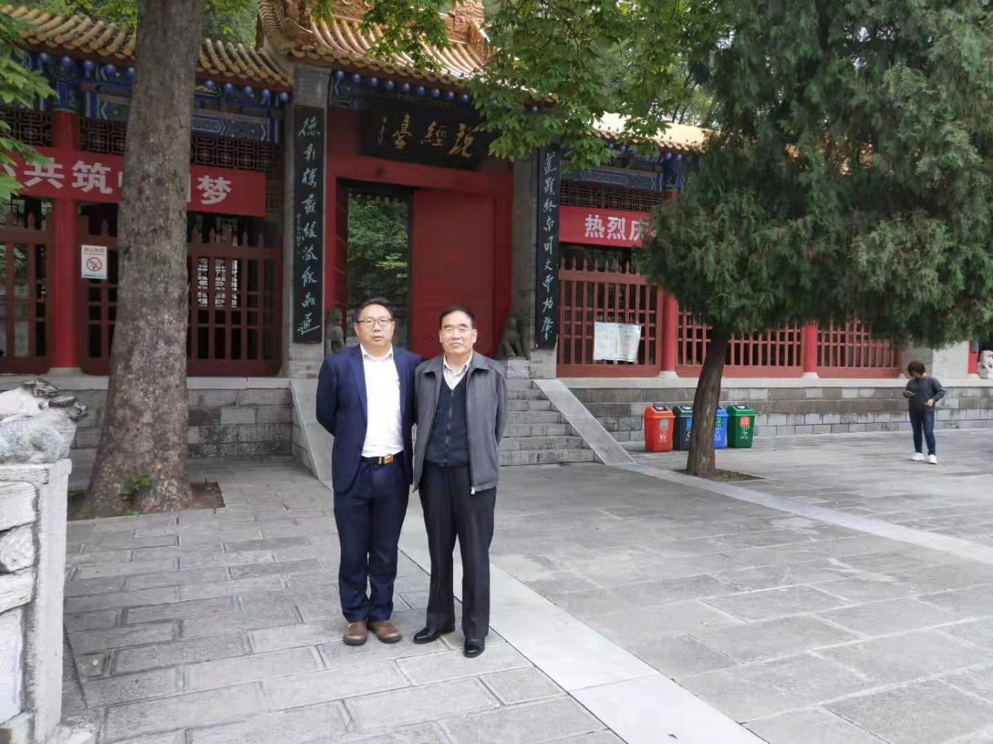 &#21315;&#20159;&#24179;&#21488;&#95;&#21315;&#20159;&#65288;&#20013;&#22269;&#65289;&#19968;&#31449;&#24335;&#26381;&#21153;&#24179;&#21488;