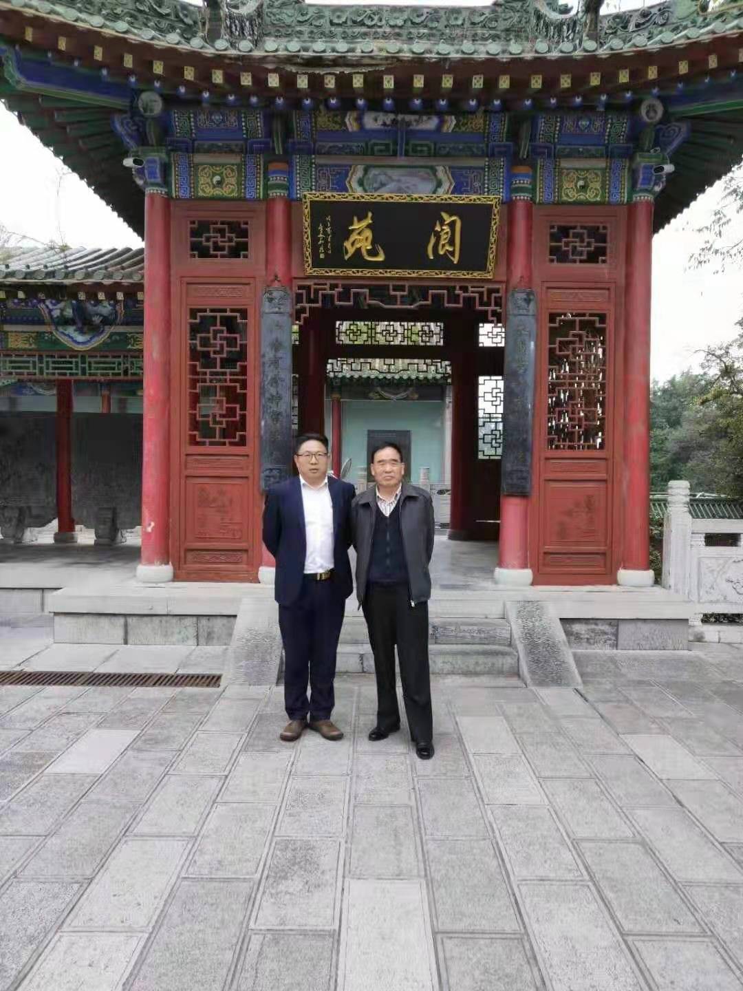 &#21315;&#20159;&#24179;&#21488;&#95;&#21315;&#20159;&#65288;&#20013;&#22269;&#65289;&#19968;&#31449;&#24335;&#26381;&#21153;&#24179;&#21488;