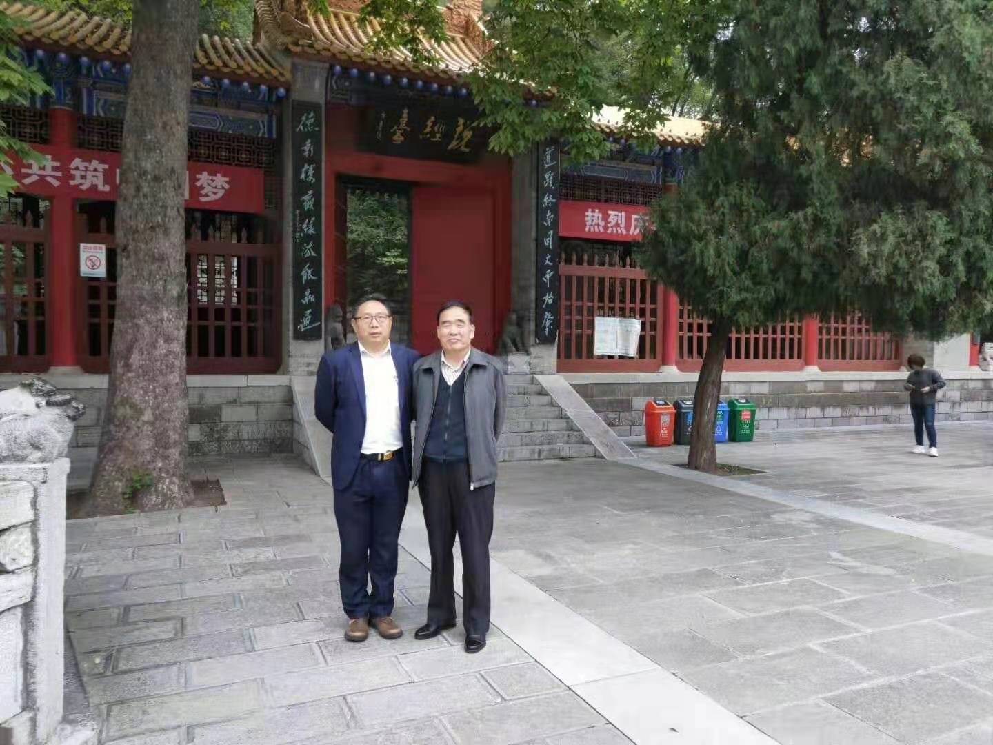 &#21315;&#20159;&#24179;&#21488;&#95;&#21315;&#20159;&#65288;&#20013;&#22269;&#65289;&#19968;&#31449;&#24335;&#26381;&#21153;&#24179;&#21488;