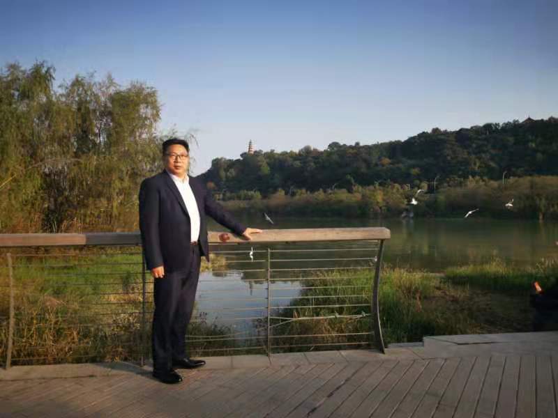&#21315;&#20159;&#24179;&#21488;&#95;&#21315;&#20159;&#65288;&#20013;&#22269;&#65289;&#19968;&#31449;&#24335;&#26381;&#21153;&#24179;&#21488;