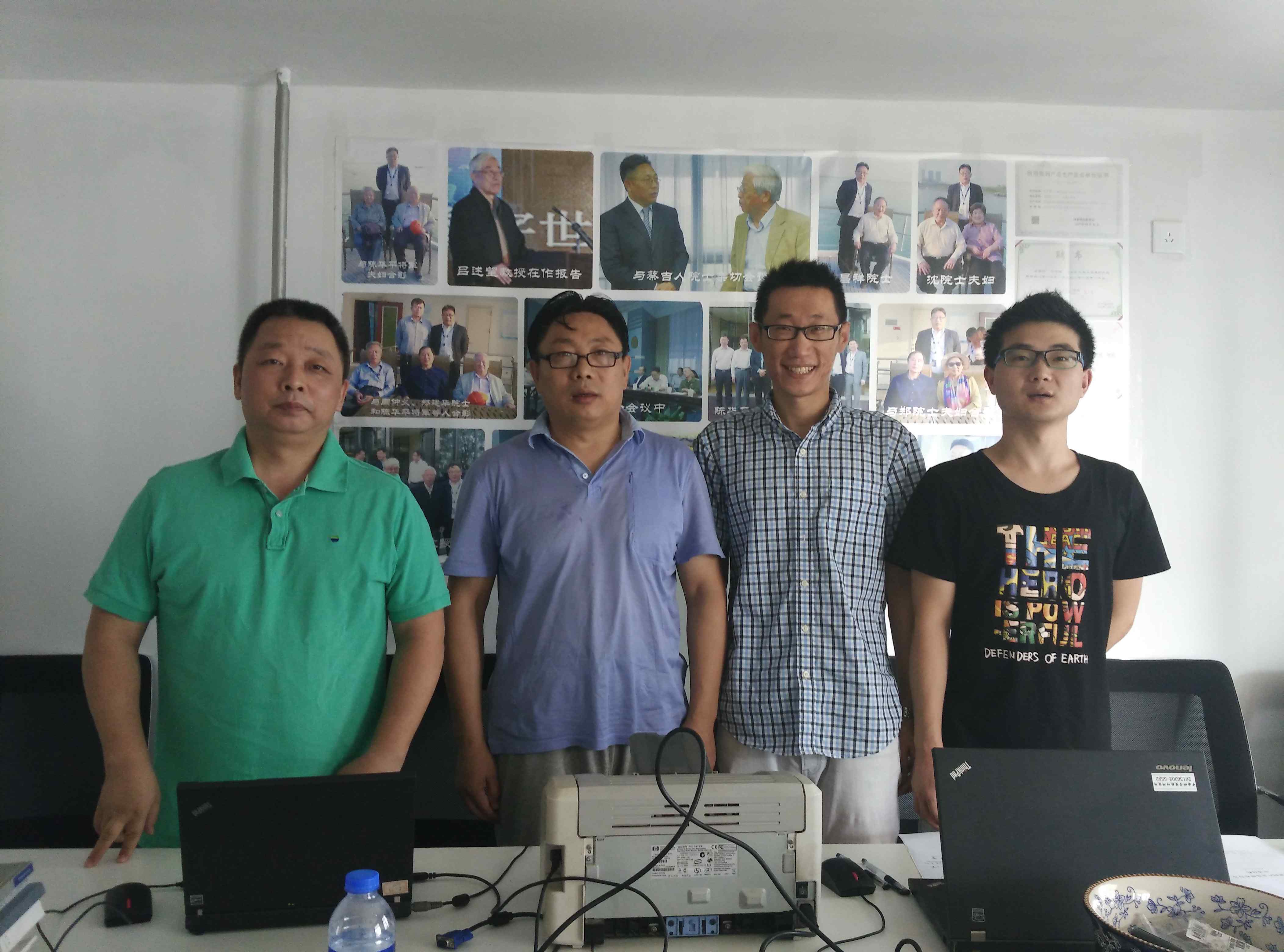 &#21315;&#20159;&#24179;&#21488;&#95;&#21315;&#20159;&#65288;&#20013;&#22269;&#65289;&#19968;&#31449;&#24335;&#26381;&#21153;&#24179;&#21488;