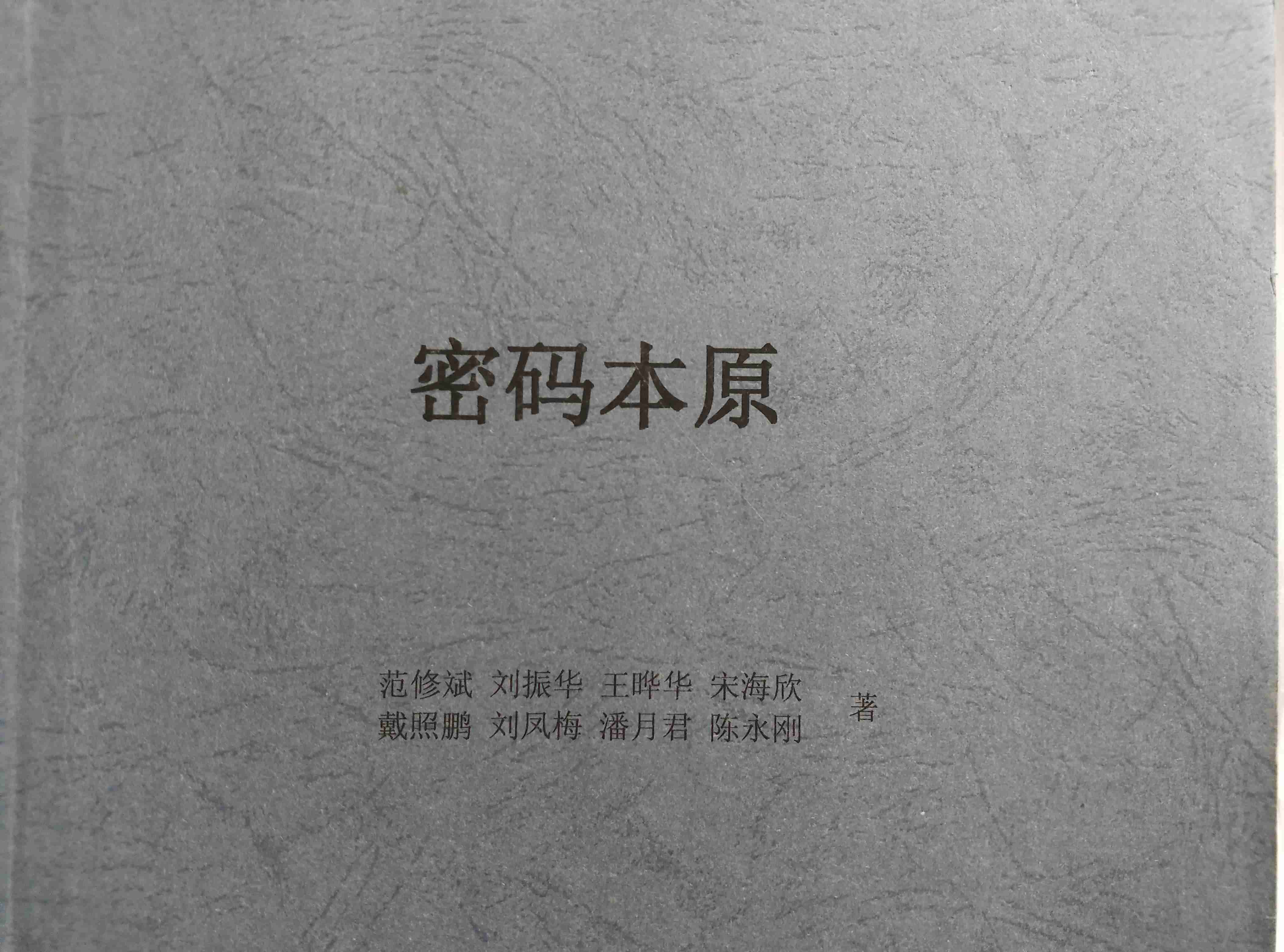 &#21315;&#20159;&#24179;&#21488;&#95;&#21315;&#20159;&#65288;&#20013;&#22269;&#65289;&#19968;&#31449;&#24335;&#26381;&#21153;&#24179;&#21488;