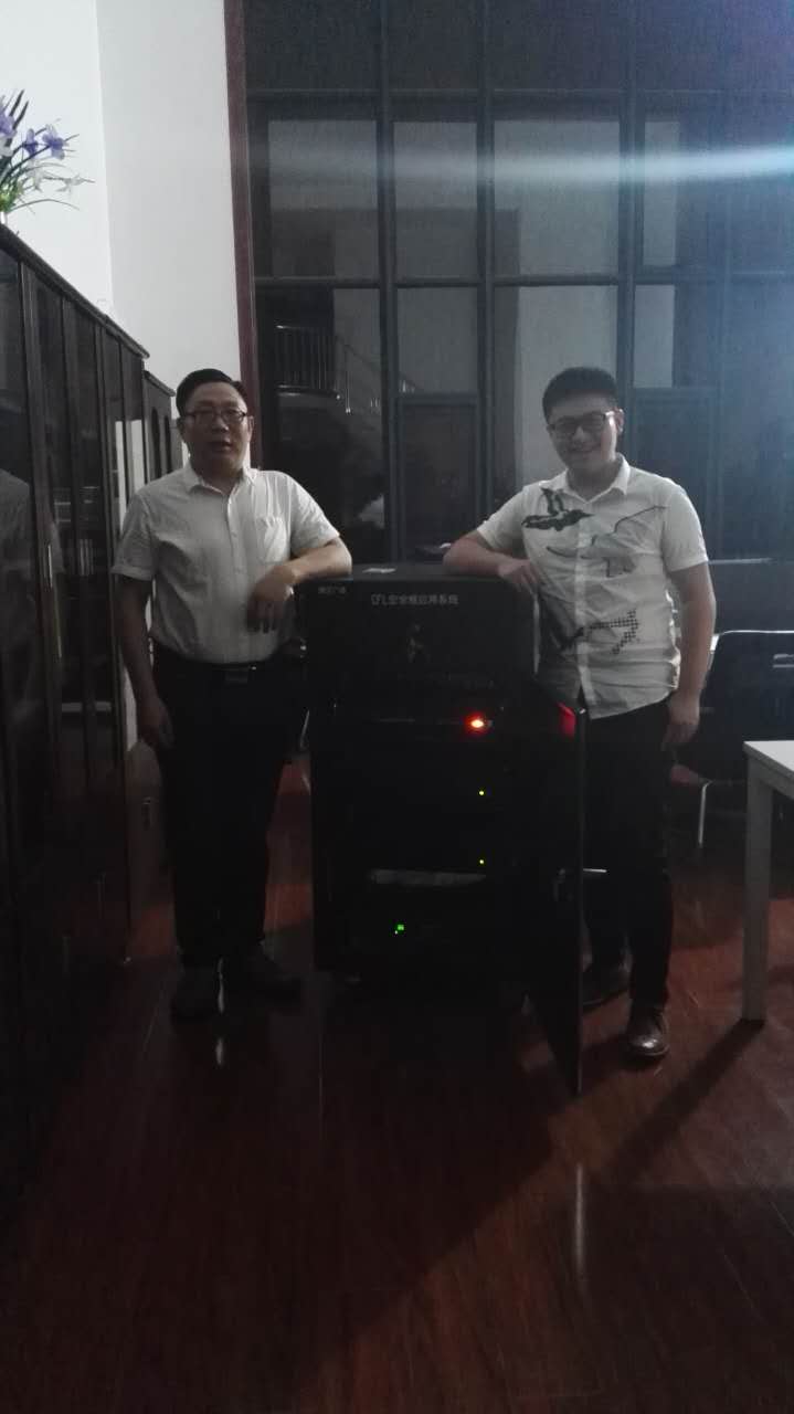 &#21315;&#20159;&#24179;&#21488;&#95;&#21315;&#20159;&#65288;&#20013;&#22269;&#65289;&#19968;&#31449;&#24335;&#26381;&#21153;&#24179;&#21488;