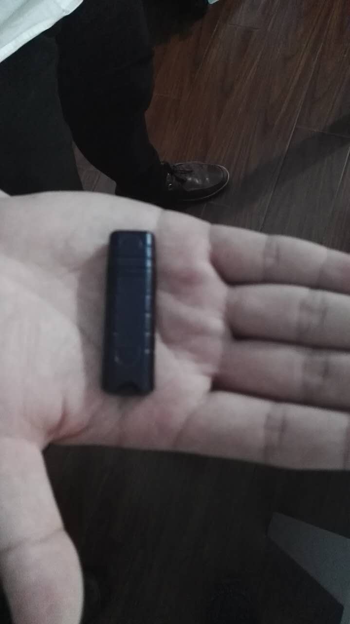 &#21315;&#20159;&#24179;&#21488;&#95;&#21315;&#20159;&#65288;&#20013;&#22269;&#65289;&#19968;&#31449;&#24335;&#26381;&#21153;&#24179;&#21488;