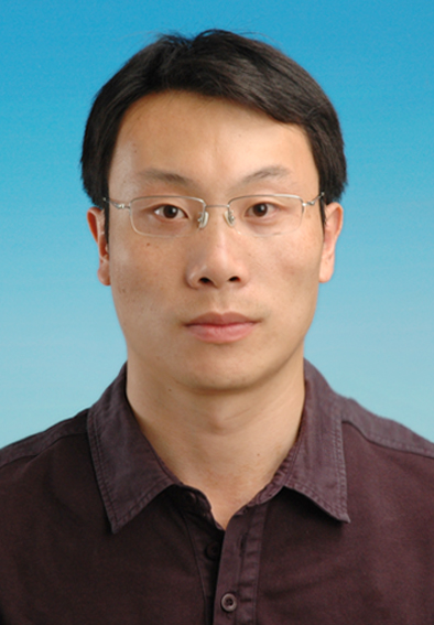 &#21315;&#20159;&#24179;&#21488;&#95;&#21315;&#20159;&#65288;&#20013;&#22269;&#65289;&#19968;&#31449;&#24335;&#26381;&#21153;&#24179;&#21488;