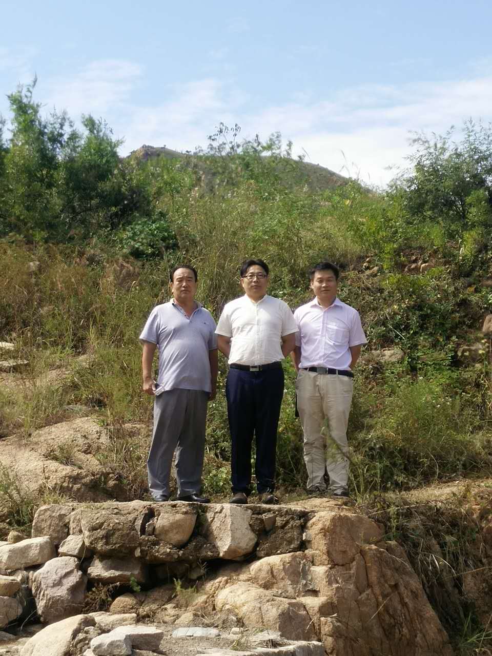 &#21315;&#20159;&#24179;&#21488;&#95;&#21315;&#20159;&#65288;&#20013;&#22269;&#65289;&#19968;&#31449;&#24335;&#26381;&#21153;&#24179;&#21488;