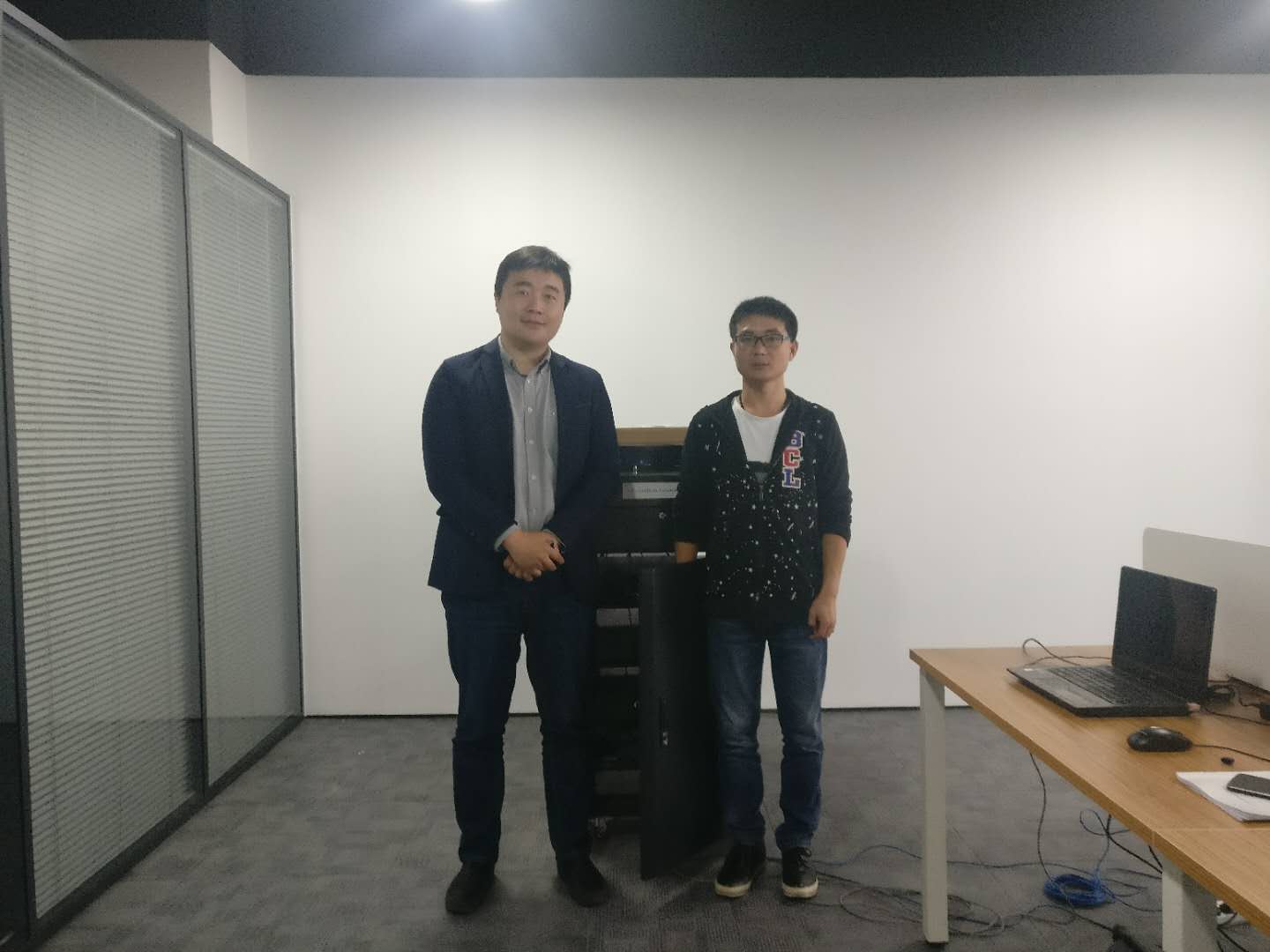 &#21315;&#20159;&#24179;&#21488;&#95;&#21315;&#20159;&#65288;&#20013;&#22269;&#65289;&#19968;&#31449;&#24335;&#26381;&#21153;&#24179;&#21488;