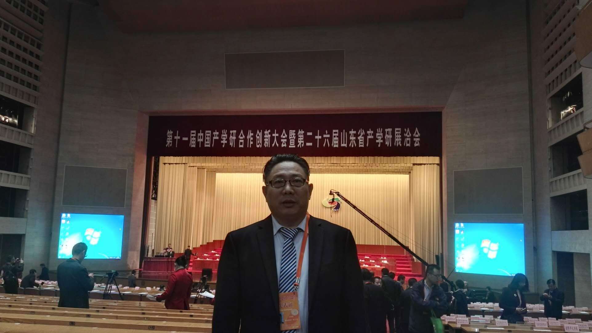 &#21315;&#20159;&#24179;&#21488;&#95;&#21315;&#20159;&#65288;&#20013;&#22269;&#65289;&#19968;&#31449;&#24335;&#26381;&#21153;&#24179;&#21488;