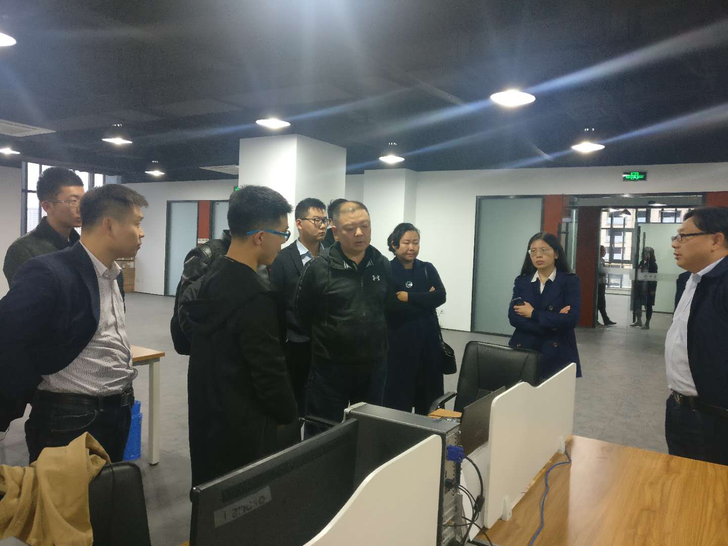 &#21315;&#20159;&#24179;&#21488;&#95;&#21315;&#20159;&#65288;&#20013;&#22269;&#65289;&#19968;&#31449;&#24335;&#26381;&#21153;&#24179;&#21488;