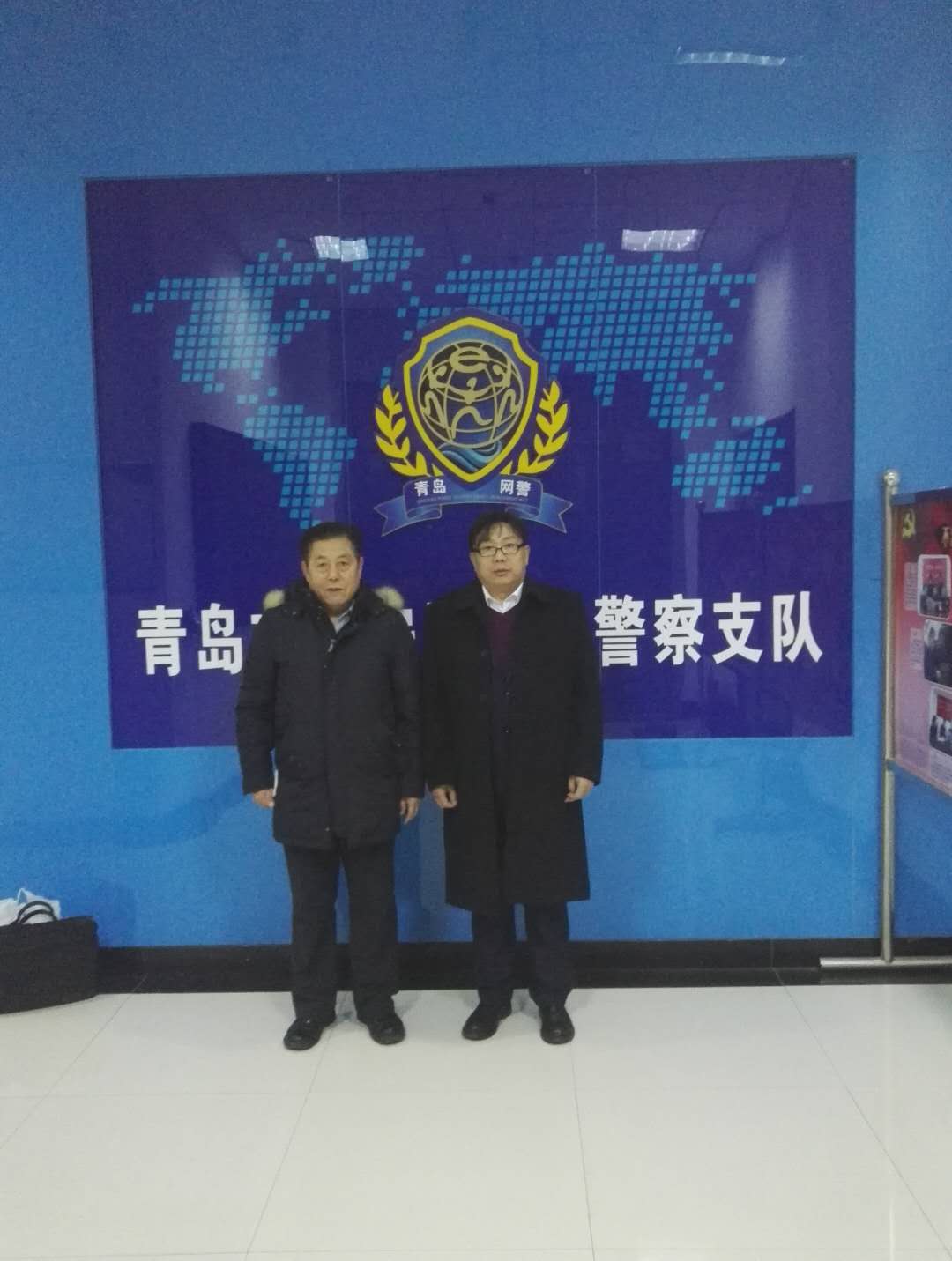 &#21315;&#20159;&#24179;&#21488;&#95;&#21315;&#20159;&#65288;&#20013;&#22269;&#65289;&#19968;&#31449;&#24335;&#26381;&#21153;&#24179;&#21488;