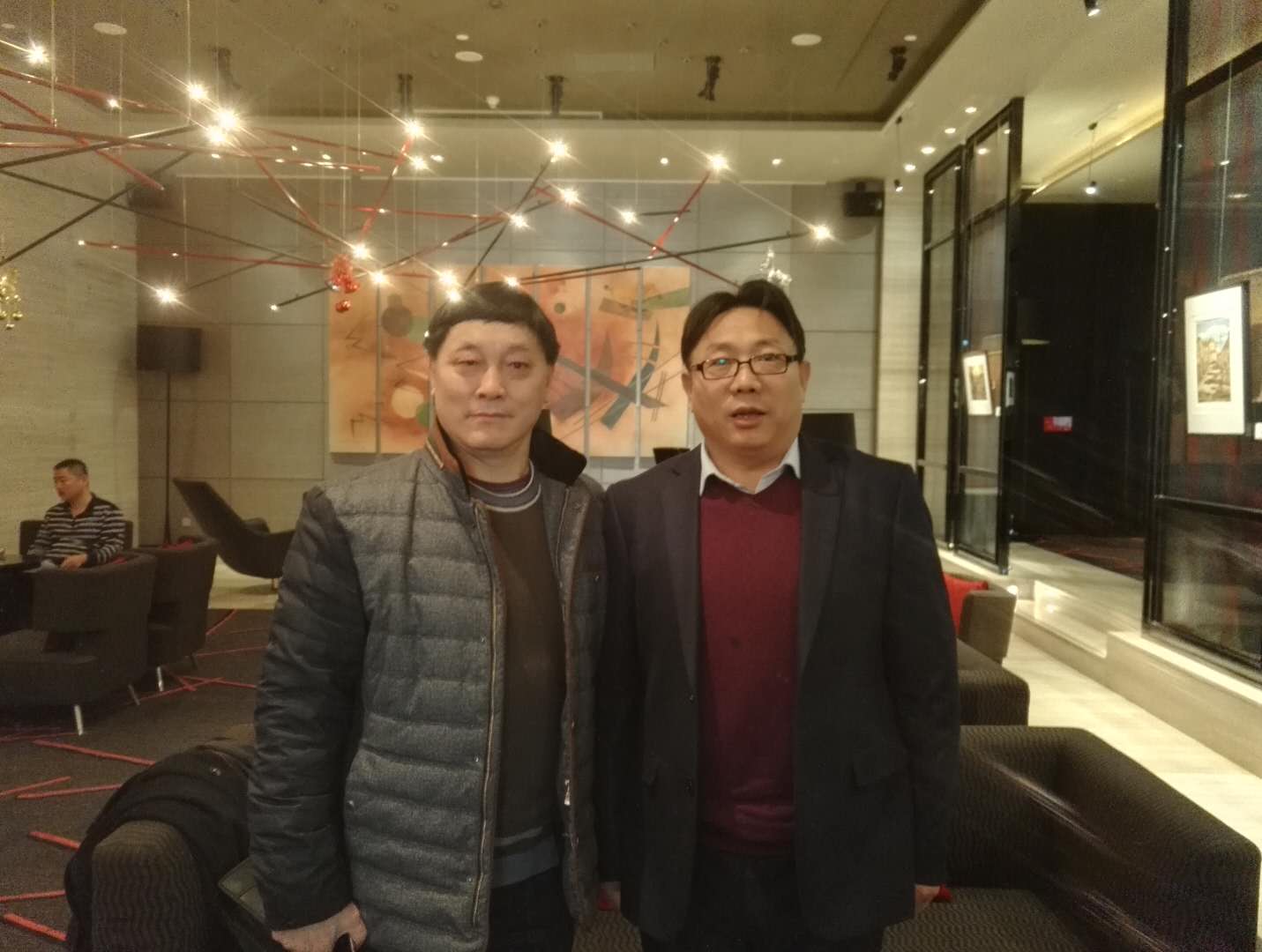 &#21315;&#20159;&#24179;&#21488;&#95;&#21315;&#20159;&#65288;&#20013;&#22269;&#65289;&#19968;&#31449;&#24335;&#26381;&#21153;&#24179;&#21488;