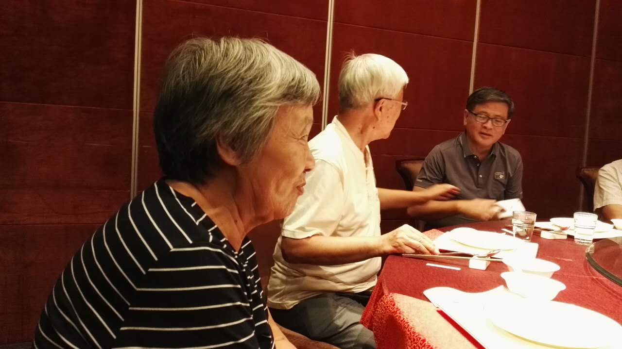 &#21315;&#20159;&#24179;&#21488;&#95;&#21315;&#20159;&#65288;&#20013;&#22269;&#65289;&#19968;&#31449;&#24335;&#26381;&#21153;&#24179;&#21488;
