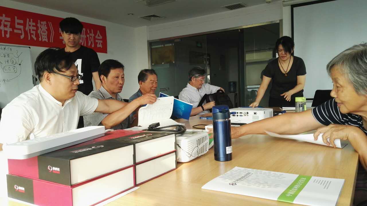 &#21315;&#20159;&#24179;&#21488;&#95;&#21315;&#20159;&#65288;&#20013;&#22269;&#65289;&#19968;&#31449;&#24335;&#26381;&#21153;&#24179;&#21488;