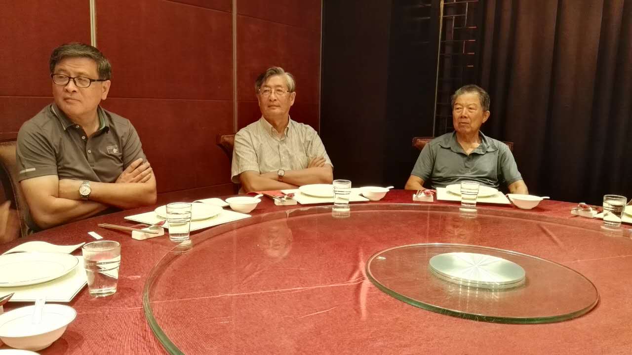 &#21315;&#20159;&#24179;&#21488;&#95;&#21315;&#20159;&#65288;&#20013;&#22269;&#65289;&#19968;&#31449;&#24335;&#26381;&#21153;&#24179;&#21488;