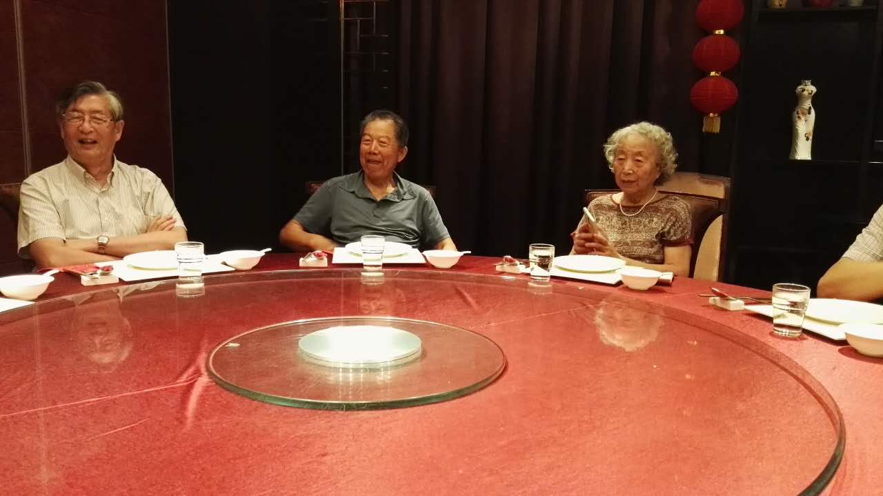 &#21315;&#20159;&#24179;&#21488;&#95;&#21315;&#20159;&#65288;&#20013;&#22269;&#65289;&#19968;&#31449;&#24335;&#26381;&#21153;&#24179;&#21488;