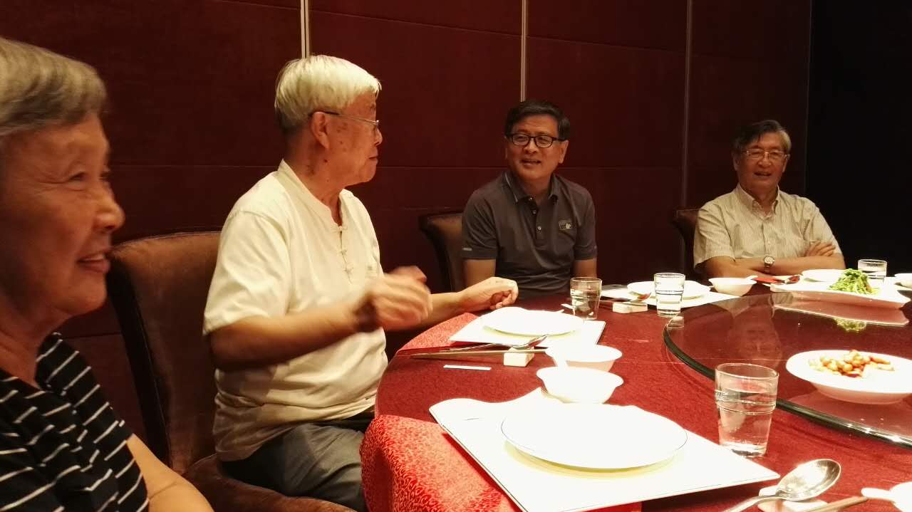 &#21315;&#20159;&#24179;&#21488;&#95;&#21315;&#20159;&#65288;&#20013;&#22269;&#65289;&#19968;&#31449;&#24335;&#26381;&#21153;&#24179;&#21488;