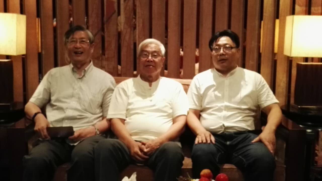 &#21315;&#20159;&#24179;&#21488;&#95;&#21315;&#20159;&#65288;&#20013;&#22269;&#65289;&#19968;&#31449;&#24335;&#26381;&#21153;&#24179;&#21488;