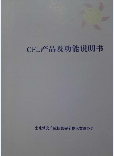 &#21315;&#20159;&#24179;&#21488;&#95;&#21315;&#20159;&#65288;&#20013;&#22269;&#65289;&#19968;&#31449;&#24335;&#26381;&#21153;&#24179;&#21488;