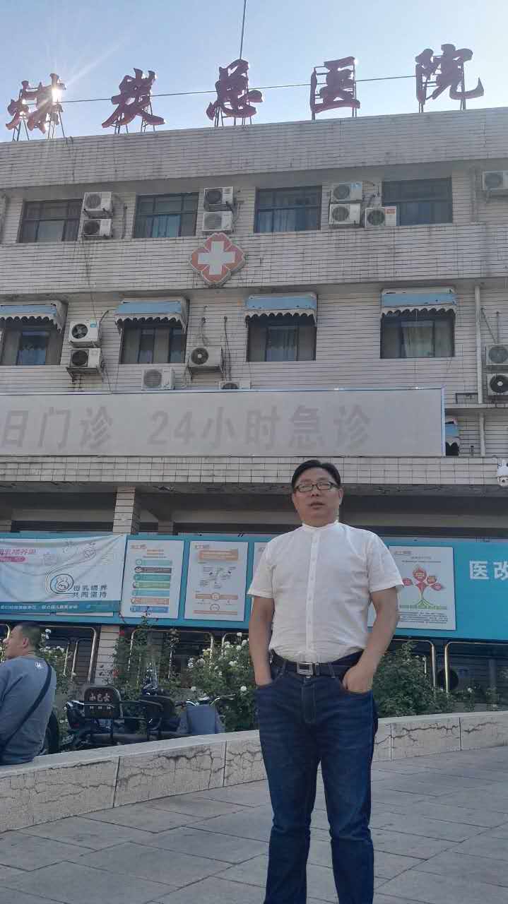 &#21315;&#20159;&#24179;&#21488;&#95;&#21315;&#20159;&#65288;&#20013;&#22269;&#65289;&#19968;&#31449;&#24335;&#26381;&#21153;&#24179;&#21488;
