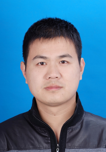 &#21315;&#20159;&#24179;&#21488;&#95;&#21315;&#20159;&#65288;&#20013;&#22269;&#65289;&#19968;&#31449;&#24335;&#26381;&#21153;&#24179;&#21488;