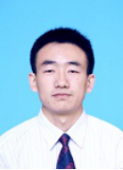 &#21315;&#20159;&#24179;&#21488;&#95;&#21315;&#20159;&#65288;&#20013;&#22269;&#65289;&#19968;&#31449;&#24335;&#26381;&#21153;&#24179;&#21488;