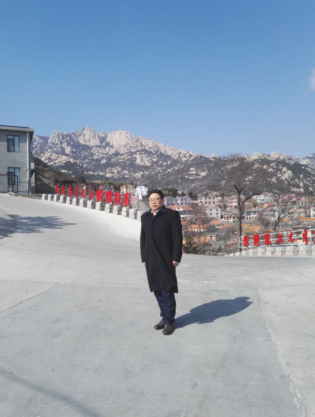 &#21315;&#20159;&#24179;&#21488;&#95;&#21315;&#20159;&#65288;&#20013;&#22269;&#65289;&#19968;&#31449;&#24335;&#26381;&#21153;&#24179;&#21488;