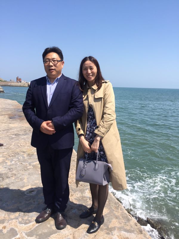 &#21315;&#20159;&#24179;&#21488;&#95;&#21315;&#20159;&#65288;&#20013;&#22269;&#65289;&#19968;&#31449;&#24335;&#26381;&#21153;&#24179;&#21488;