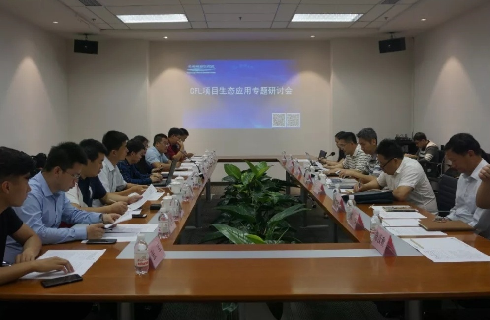 &#21315;&#20159;&#24179;&#21488;&#95;&#21315;&#20159;&#65288;&#20013;&#22269;&#65289;&#19968;&#31449;&#24335;&#26381;&#21153;&#24179;&#21488;