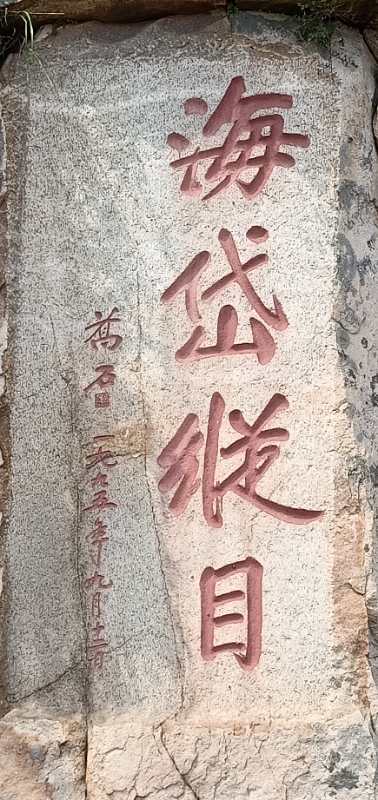 &#21315;&#20159;&#24179;&#21488;&#95;&#21315;&#20159;&#65288;&#20013;&#22269;&#65289;&#19968;&#31449;&#24335;&#26381;&#21153;&#24179;&#21488;