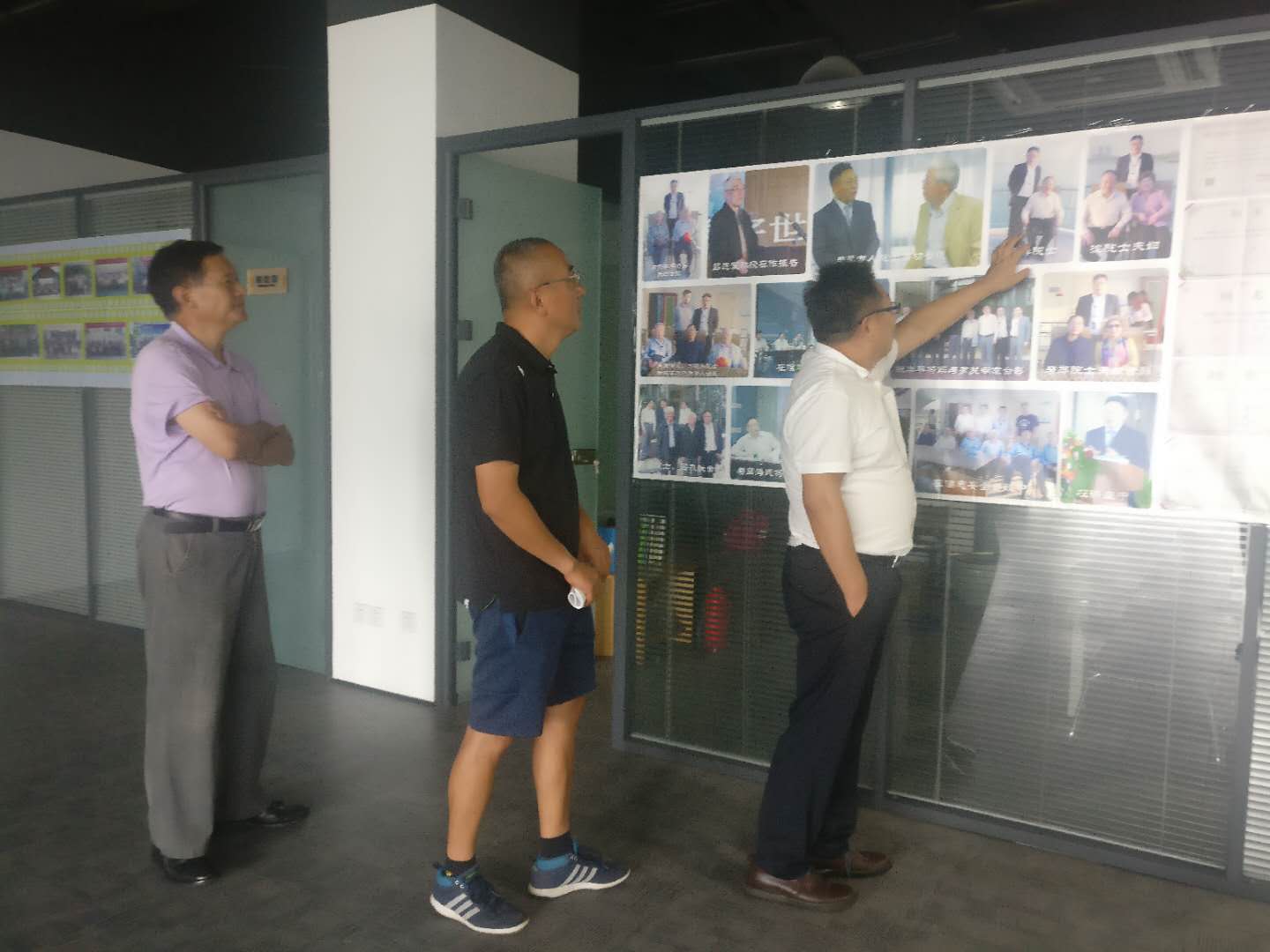 &#21315;&#20159;&#24179;&#21488;&#95;&#21315;&#20159;&#65288;&#20013;&#22269;&#65289;&#19968;&#31449;&#24335;&#26381;&#21153;&#24179;&#21488;