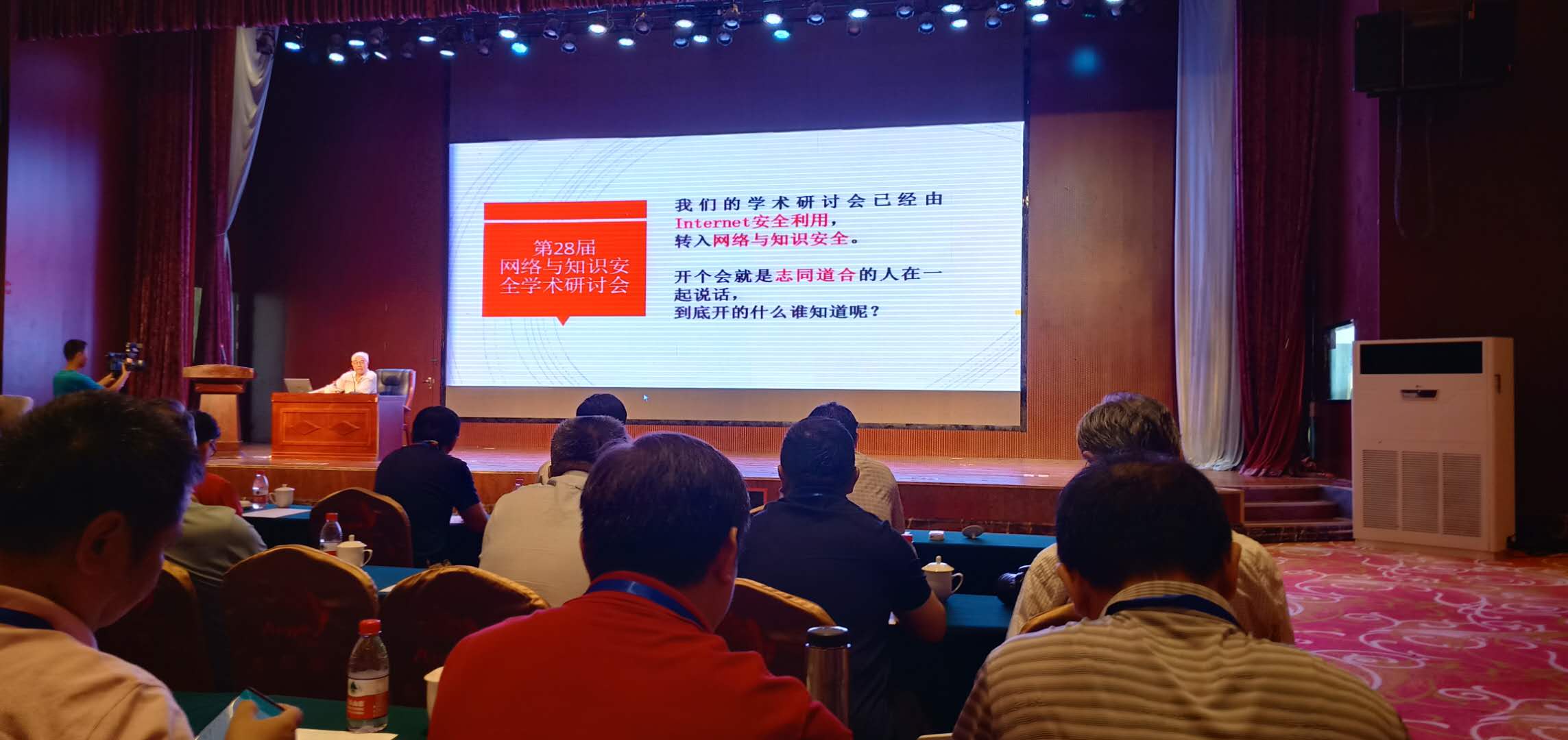 &#21315;&#20159;&#24179;&#21488;&#95;&#21315;&#20159;&#65288;&#20013;&#22269;&#65289;&#19968;&#31449;&#24335;&#26381;&#21153;&#24179;&#21488;