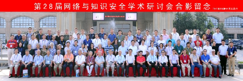 &#21315;&#20159;&#24179;&#21488;&#95;&#21315;&#20159;&#65288;&#20013;&#22269;&#65289;&#19968;&#31449;&#24335;&#26381;&#21153;&#24179;&#21488;