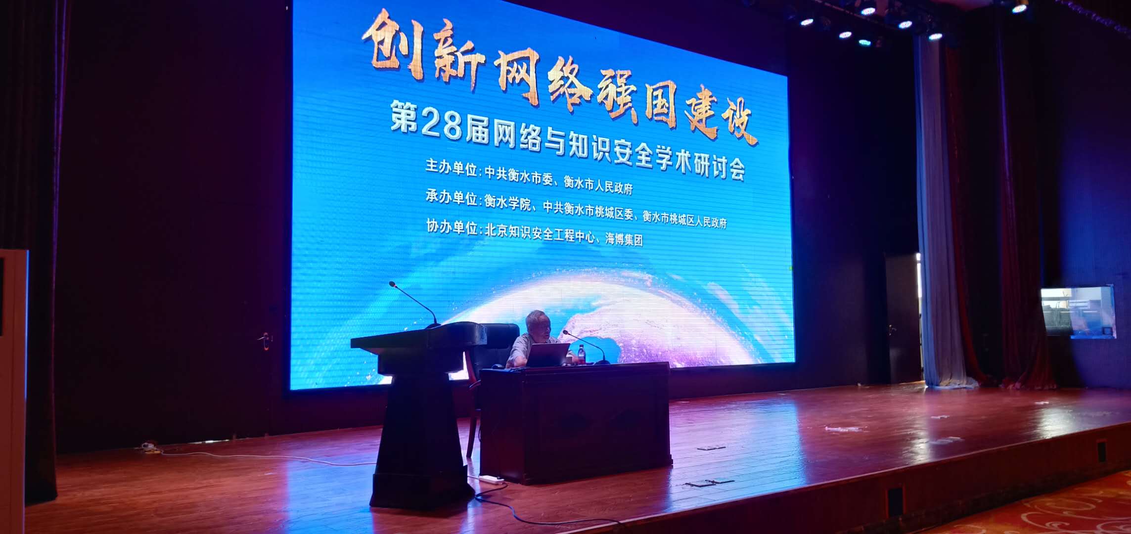 &#21315;&#20159;&#24179;&#21488;&#95;&#21315;&#20159;&#65288;&#20013;&#22269;&#65289;&#19968;&#31449;&#24335;&#26381;&#21153;&#24179;&#21488;