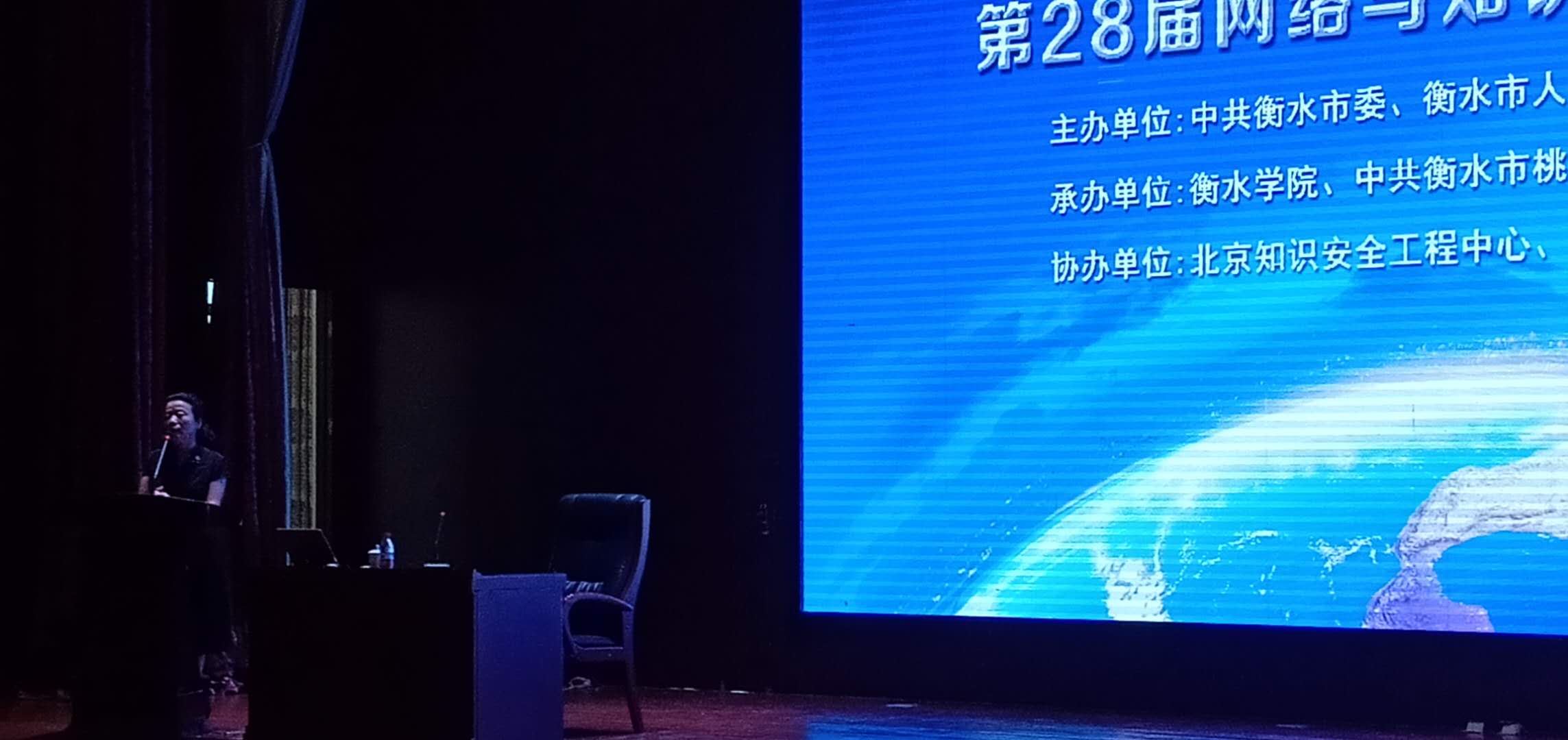 &#21315;&#20159;&#24179;&#21488;&#95;&#21315;&#20159;&#65288;&#20013;&#22269;&#65289;&#19968;&#31449;&#24335;&#26381;&#21153;&#24179;&#21488;