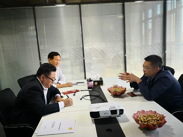 &#21315;&#20159;&#24179;&#21488;&#95;&#21315;&#20159;&#65288;&#20013;&#22269;&#65289;&#19968;&#31449;&#24335;&#26381;&#21153;&#24179;&#21488;