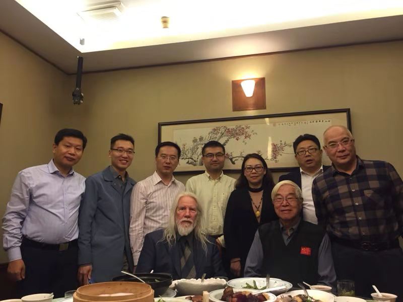 &#21315;&#20159;&#24179;&#21488;&#95;&#21315;&#20159;&#65288;&#20013;&#22269;&#65289;&#19968;&#31449;&#24335;&#26381;&#21153;&#24179;&#21488;