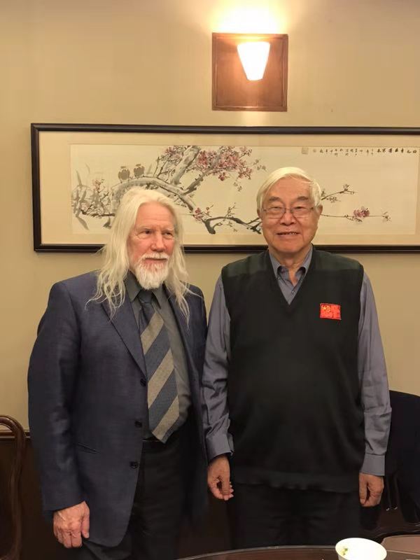&#21315;&#20159;&#24179;&#21488;&#95;&#21315;&#20159;&#65288;&#20013;&#22269;&#65289;&#19968;&#31449;&#24335;&#26381;&#21153;&#24179;&#21488;