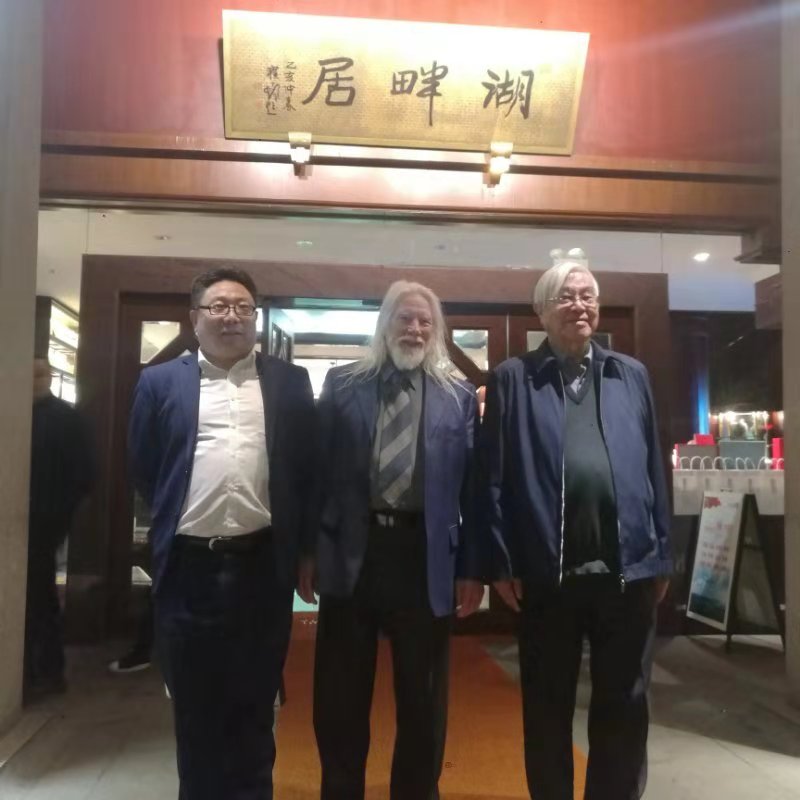 &#21315;&#20159;&#24179;&#21488;&#95;&#21315;&#20159;&#65288;&#20013;&#22269;&#65289;&#19968;&#31449;&#24335;&#26381;&#21153;&#24179;&#21488;