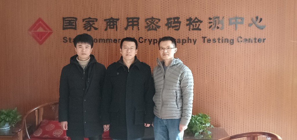 &#21315;&#20159;&#24179;&#21488;&#95;&#21315;&#20159;&#65288;&#20013;&#22269;&#65289;&#19968;&#31449;&#24335;&#26381;&#21153;&#24179;&#21488;