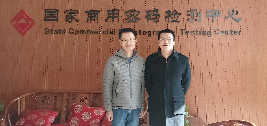 &#21315;&#20159;&#24179;&#21488;&#95;&#21315;&#20159;&#65288;&#20013;&#22269;&#65289;&#19968;&#31449;&#24335;&#26381;&#21153;&#24179;&#21488;