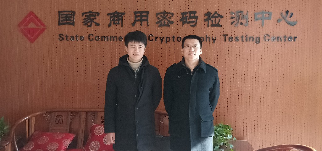 &#21315;&#20159;&#24179;&#21488;&#95;&#21315;&#20159;&#65288;&#20013;&#22269;&#65289;&#19968;&#31449;&#24335;&#26381;&#21153;&#24179;&#21488;