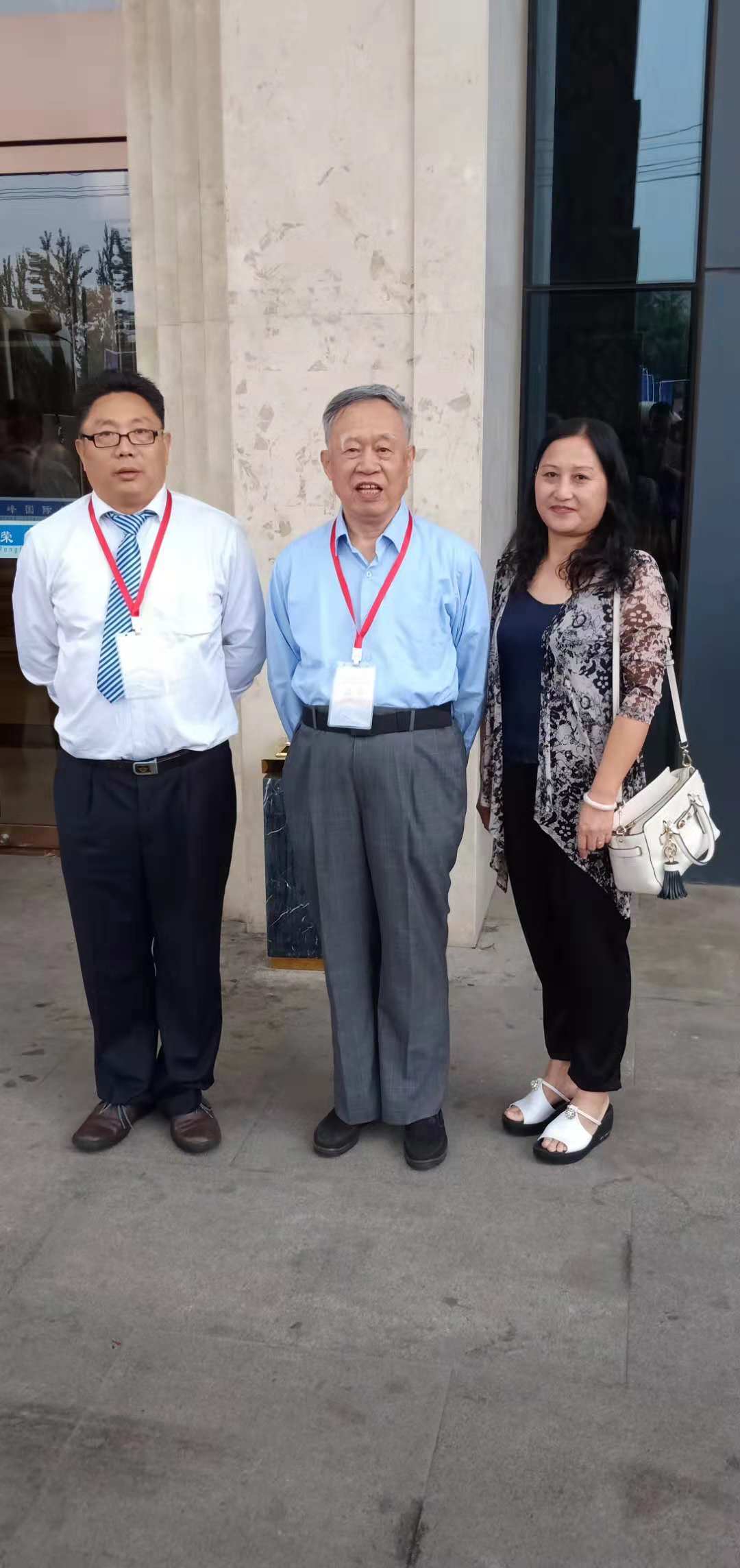 &#21315;&#20159;&#24179;&#21488;&#95;&#21315;&#20159;&#65288;&#20013;&#22269;&#65289;&#19968;&#31449;&#24335;&#26381;&#21153;&#24179;&#21488;
